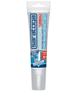 Affare Biancosan trasp tubetto 90 ml - saratoga.